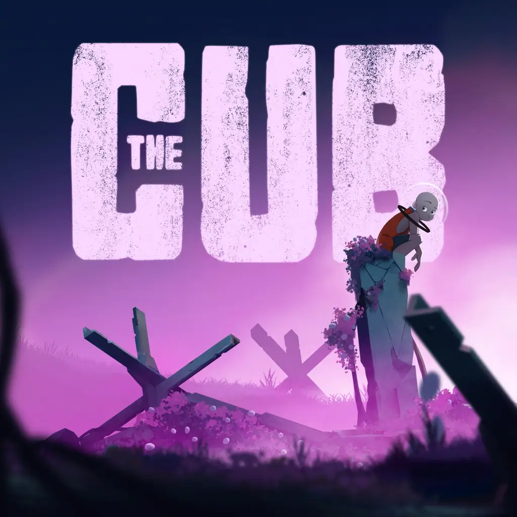 The CUB
