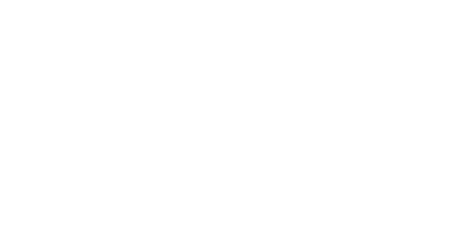The CUB logo